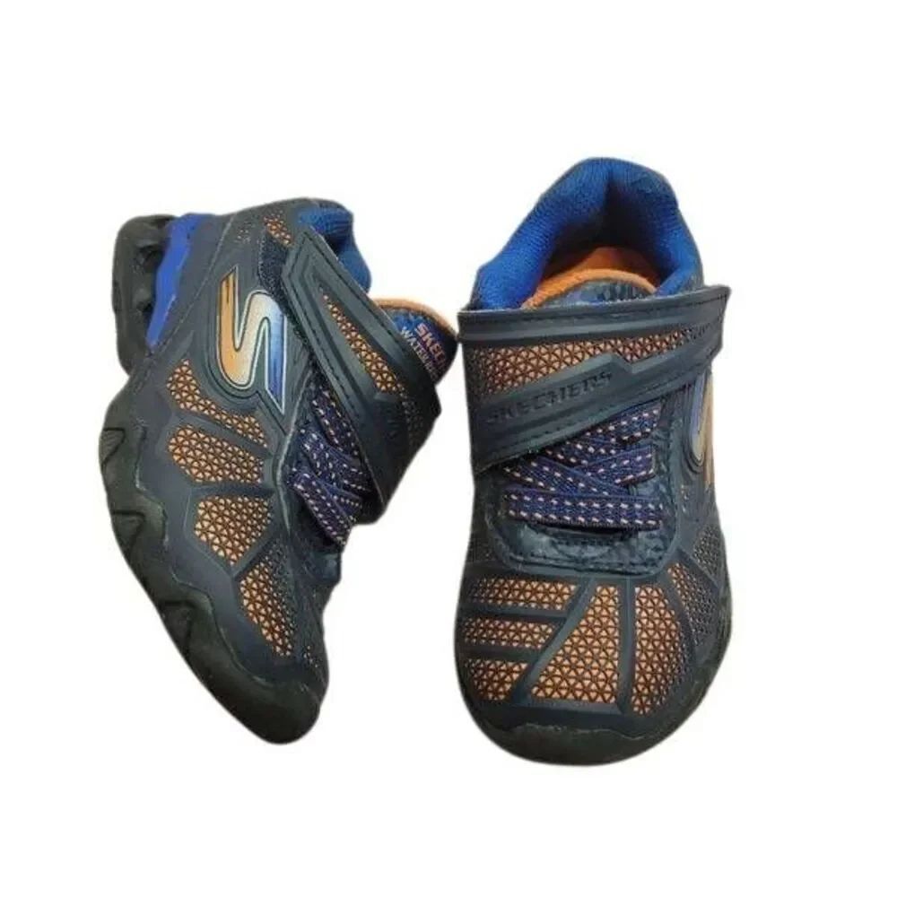 Skechers sneakers 8